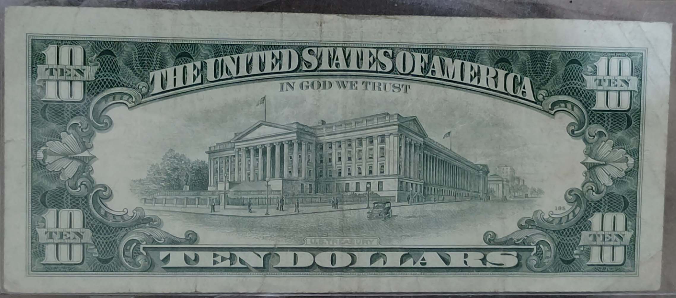 1969c-Birthday-Note-With-A-Plus-Factor